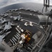 Enterprise Carrier Strike Group Participates in Joint Task Force Exercise