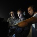 RQ-4 Global Hawk First Launch