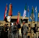 'Dagger' Brigade Assumes Authority in Baghdad Province