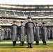 111th Army Navy Game
