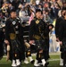 111th Army Navy Game