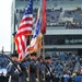 Army Navy Game 2010