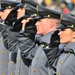 Army Navy Game 2010