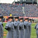 Army Navy Game 2010