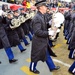 Army Navy Game 2010