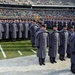 Army Navy Game 2010