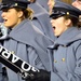 Army Navy Game 2010