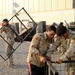 Iraq Armor School moves to Besmaya