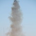1st CEB, Coalition forces complete Outlaw Wrath, destroy more than 50 IEDs