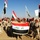 Iraqi Army schools produce newly-trained Soldiers Iraqi Army schools produce newly-trained Soldiers