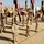 Iraqi Army schools produce newly-trained Soldiers Iraqi Army schools produce newly-trained Soldiers