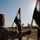 Iraqi Army schools produce newly-trained Soldiers Iraqi Army schools produce newly-trained Soldiers