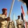Iraqi Army schools produce newly-trained Soldiers Iraqi Army schools produce newly-trained Soldiers