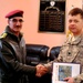 U.S., Iraqi forces sign property transfer agreement