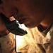 New counseling hotline aims to 'DSTRESS' Marines, families