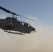 Dwyer Cobra Detachment Provides close-air tactical advantage