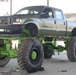 298th SMC builds 'monster truck'