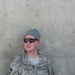 Nashville native finds niche in Nuristan