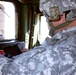 CSDA enters phase two: Soldiers test smartphones during field exercise