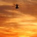 US troops lend firepower to Iraqi army