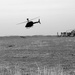 US troops lend firepower to Iraqi army