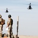 US troops lend firepower to Iraqi army