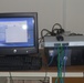Cav. establishes LAN at Iraqi Training Center