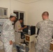 Cav. establishes LAN at Iraqi Training Center