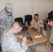 Cav. establishes LAN at Iraqi Training Center