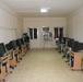Cav. establishes LAN at Iraqi Training Center