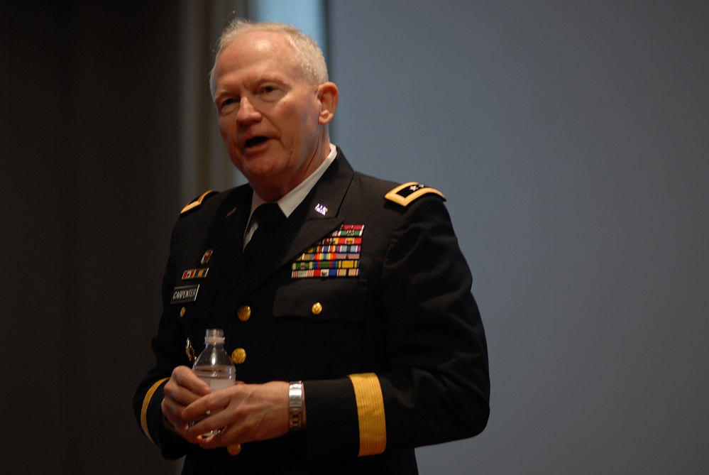 Directors: Air Guard, Army Guard are cost-effective forces