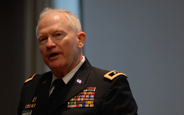Directors: Air Guard, Army Guard are cost-effective forces
