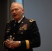 Directors: Air Guard, Army Guard are cost-effective forces