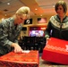 Guardsmen to Bring Holiday Spirit to ND Veterans Home