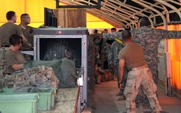 R&amp;R program reaches one million milestone