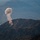 Operation Eagle Claw II: Visiting the Taliban at home