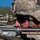 Operation Eagle Claw II: Visiting the Taliban at home