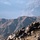 Operation Eagle Claw II: Visiting the Taliban at home