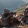 Operation Eagle Claw II: Visiting the Taliban at home