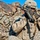 Operation Eagle Claw II: Visiting the Taliban at home