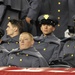 111th Army-Navy Game
