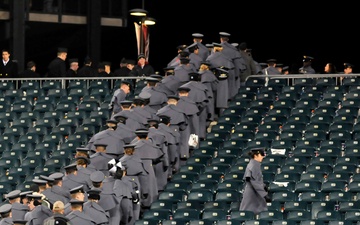 111th Army-Navy Game