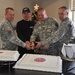 Camp Atterbury celebrates National Guard birthday