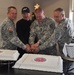 Camp Atterbury celebrates National Guard birthday