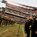 Army-Navy football game