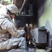 6-37th FA battery lights up skies of Daecheon Beach
