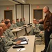 Bell visits 4-7th Cav. junior leaders