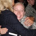 Famous Military Mom Works to Boost Family Support