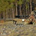 Snipers shoot to be named USASOC sniper team of the year