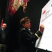Army Guard apprenticeship program launched to benefit Soldiers, employers